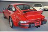1984 Porsche 911 M491