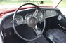 1962 Triumph TR3