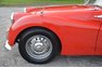 1962 Triumph TR3