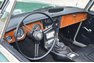 1967 Austin-Healey 3000 BJ8
