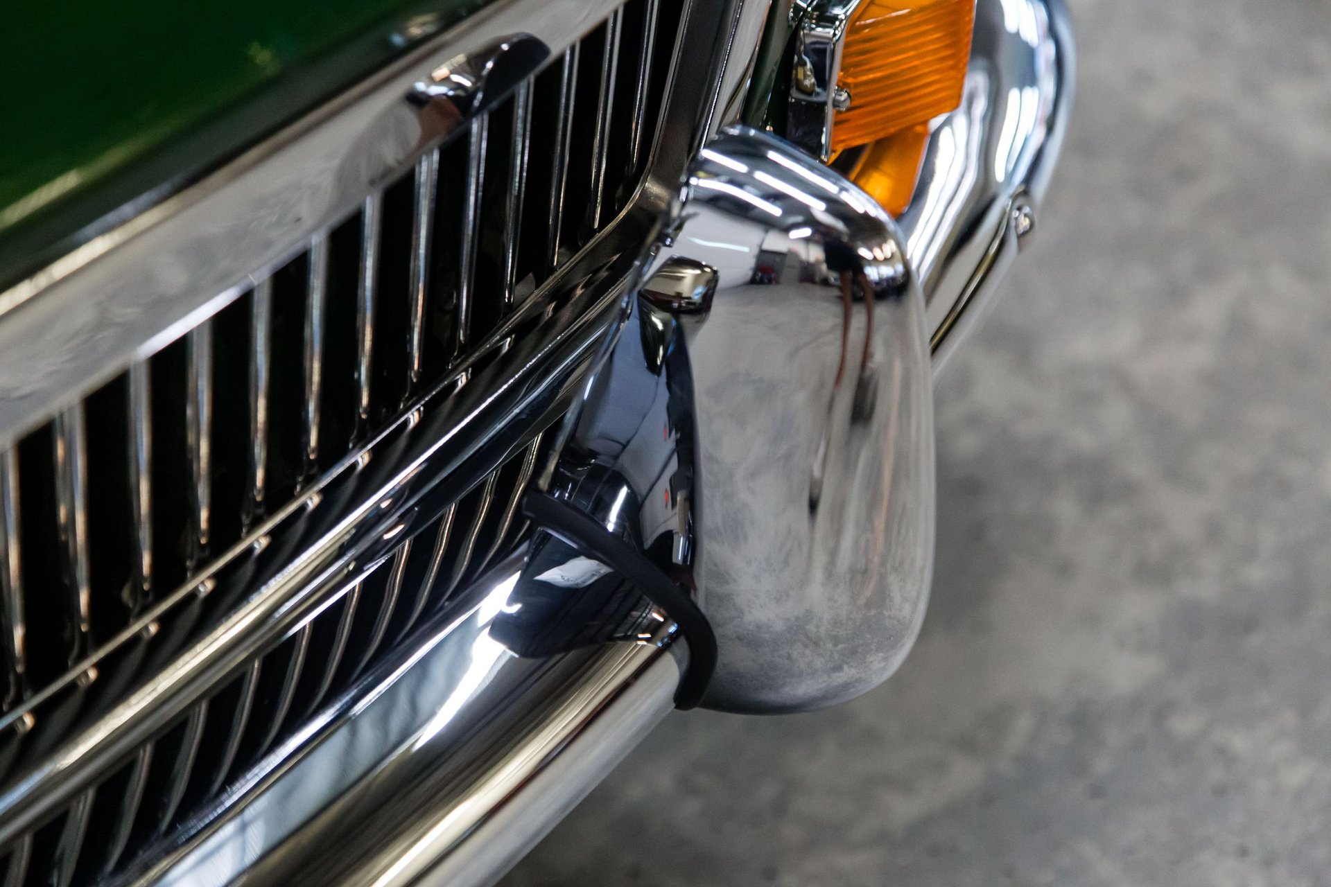 For Sale 1980 MG MGB