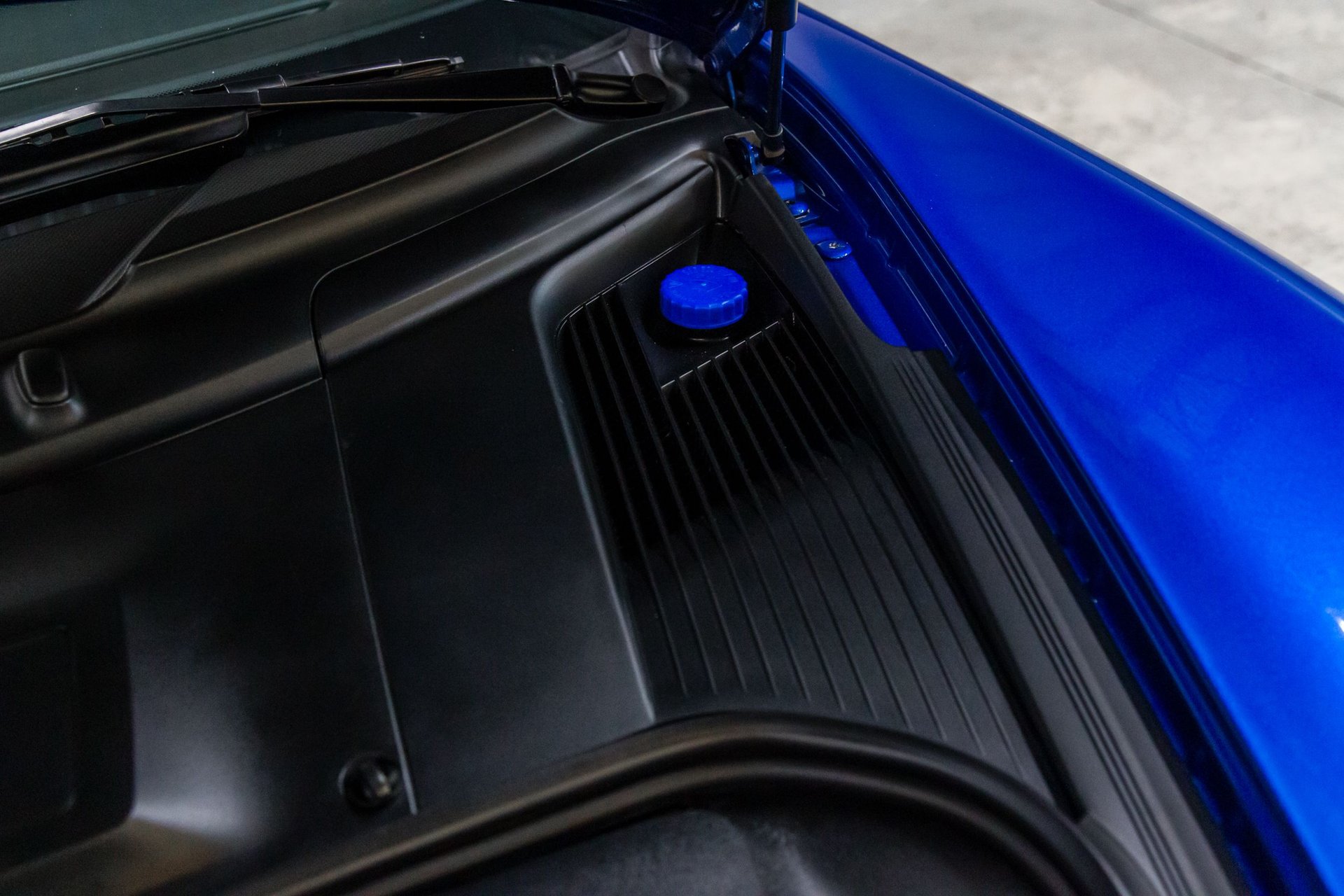 For Sale 2009 Porsche Boxster S