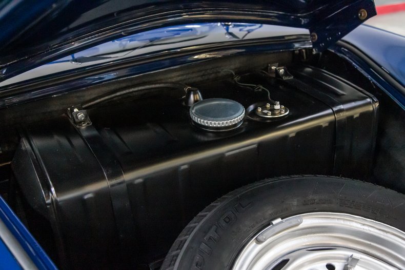 For Sale 1960 Porsche 356 Roadster