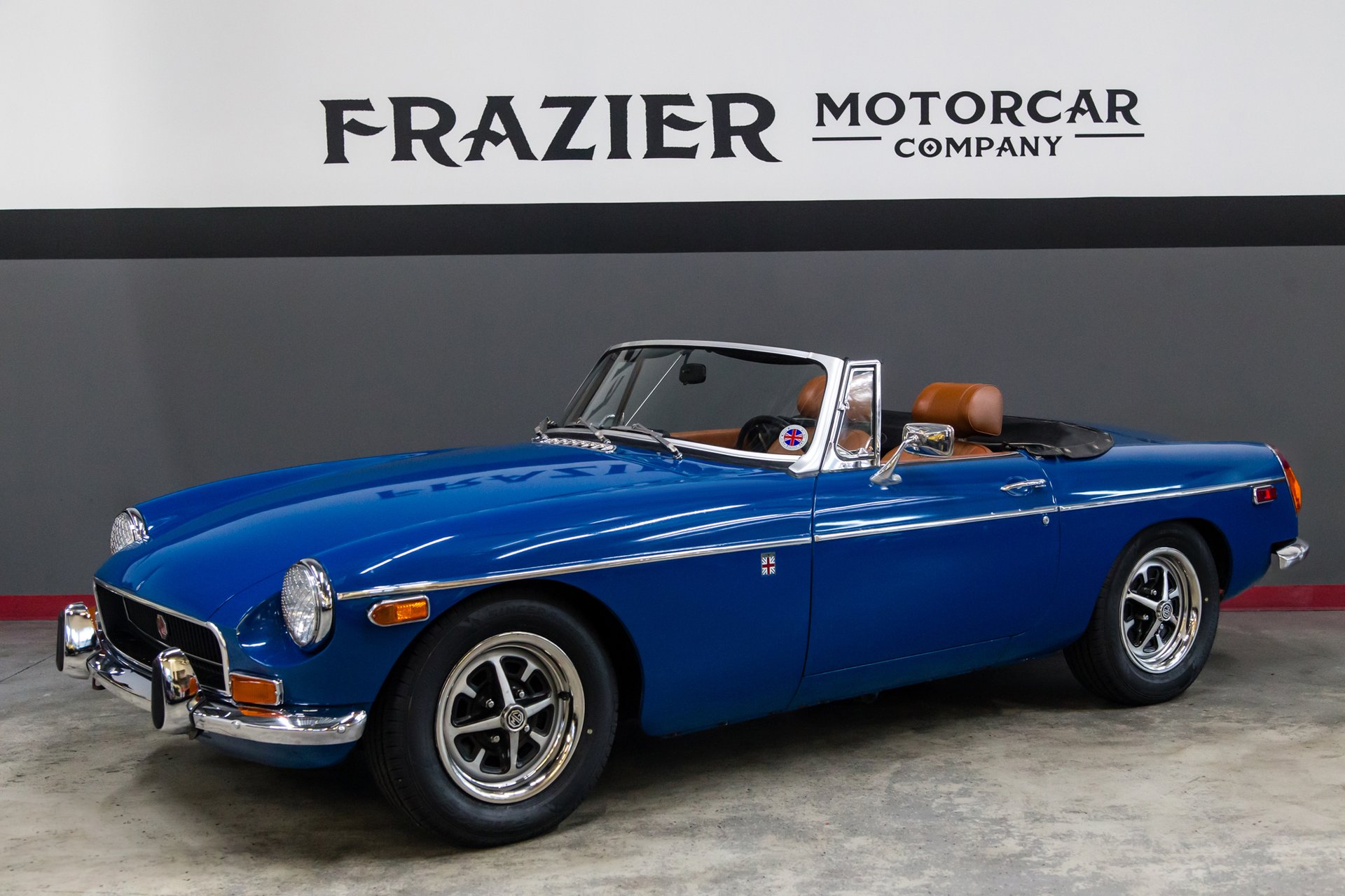 1972 mgb mgb overdrive