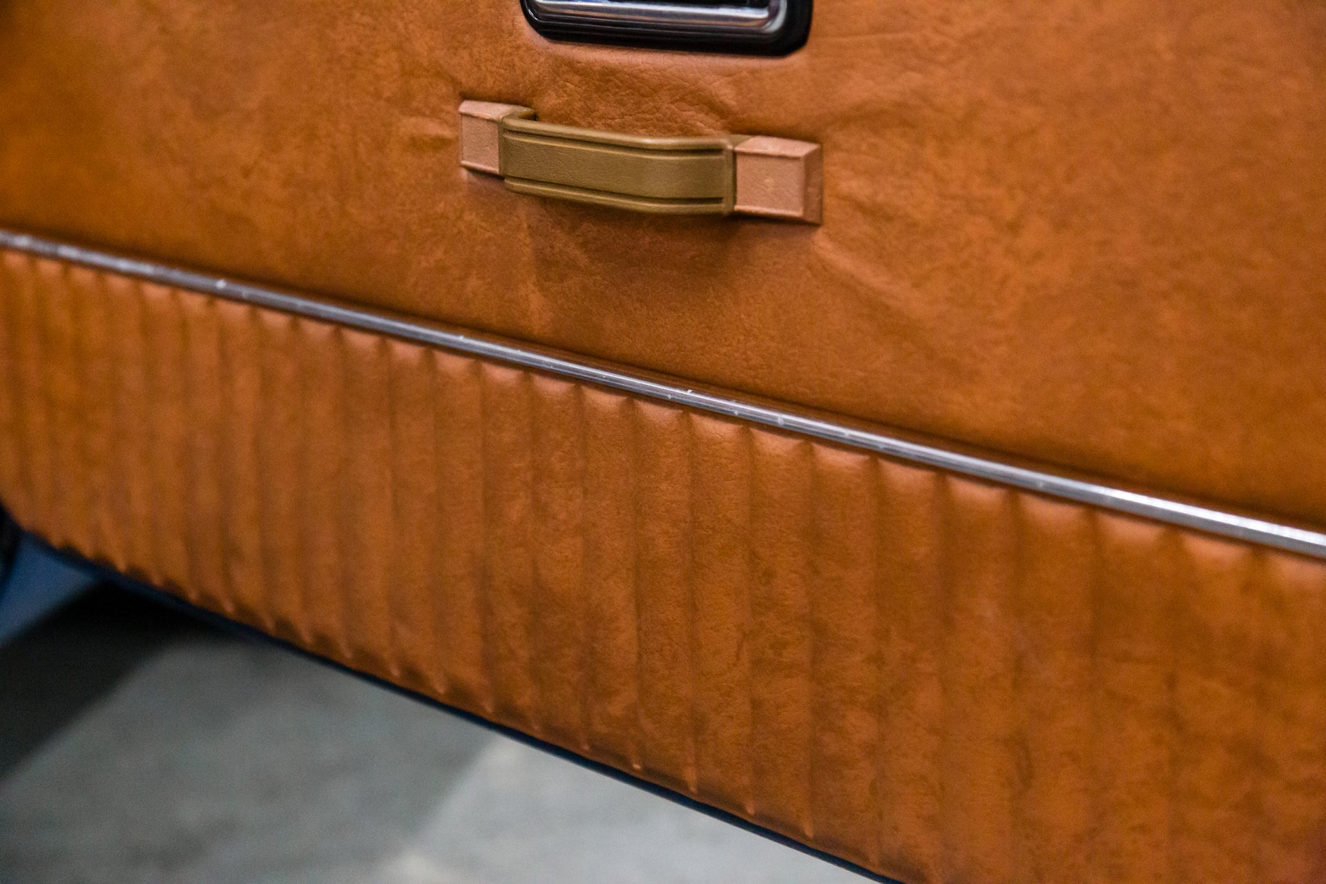 For Sale 1972 MGB MGB OVERDRIVE