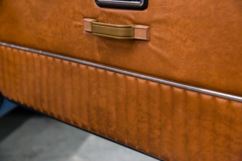 For Sale 1972 MGB MGB OVERDRIVE
