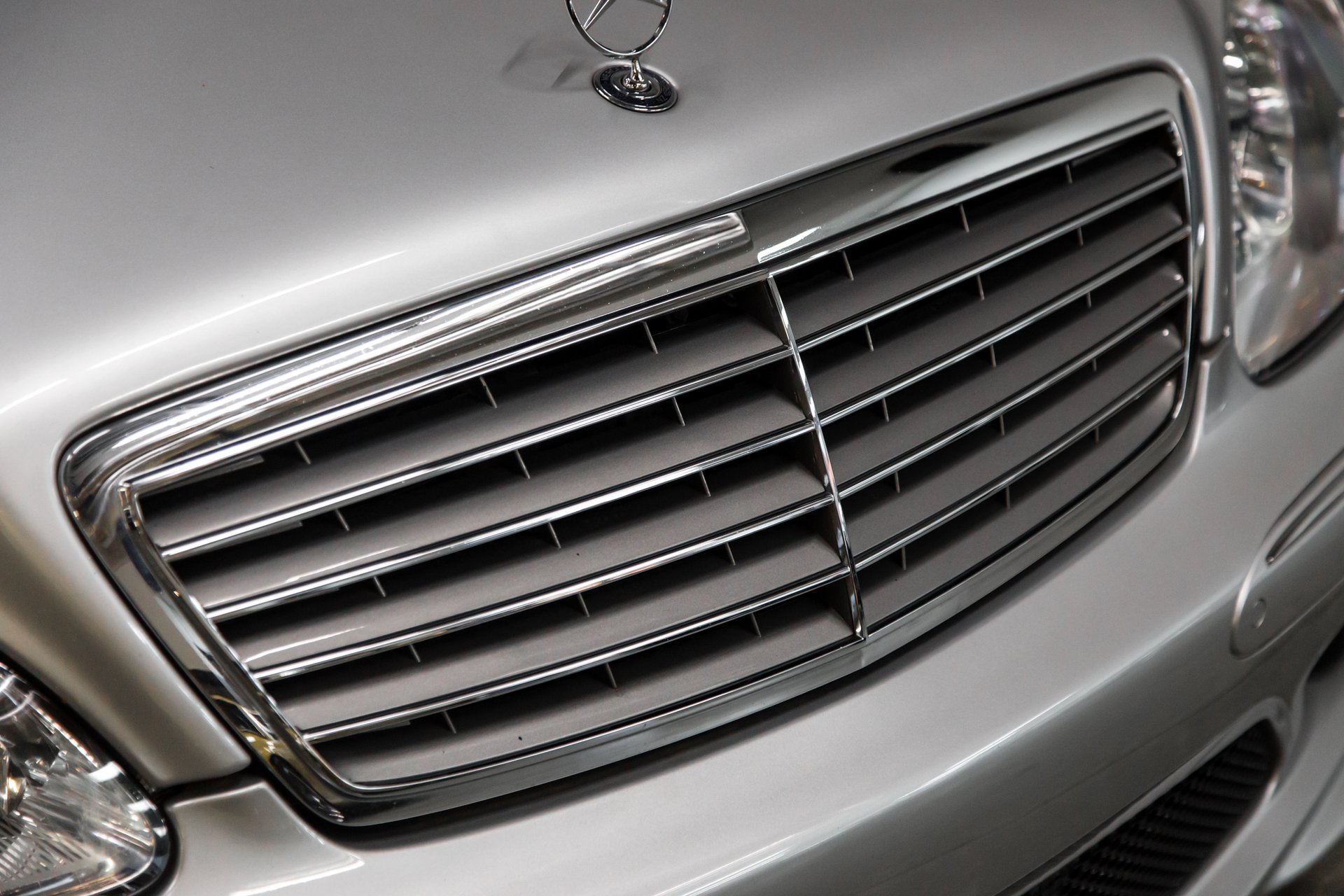 For Sale 2005 Mercedes-Benz S600