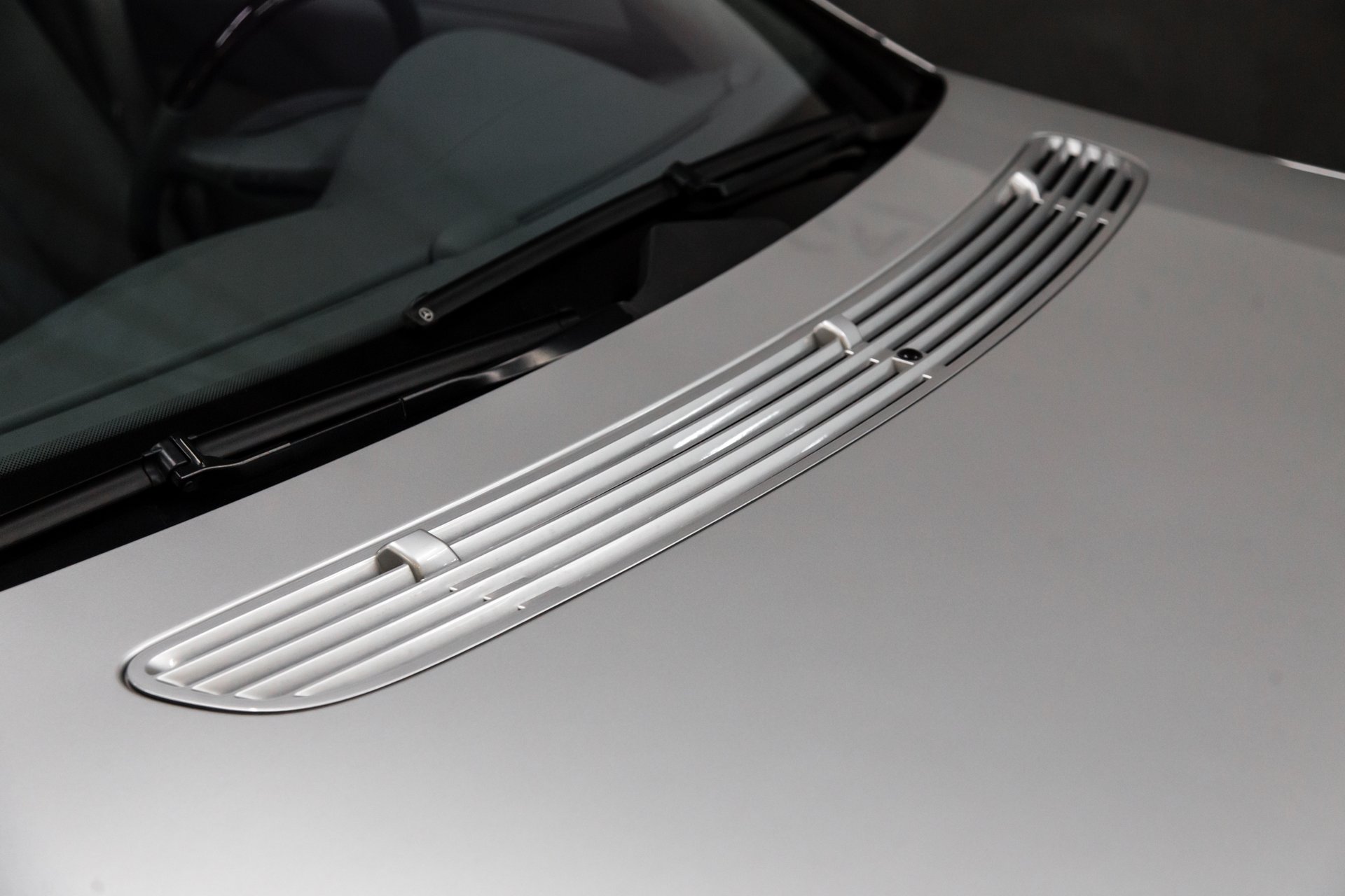 For Sale 2005 Mercedes-Benz S600