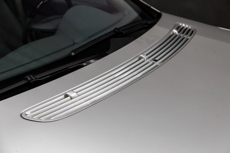 For Sale 2005 Mercedes-Benz S600