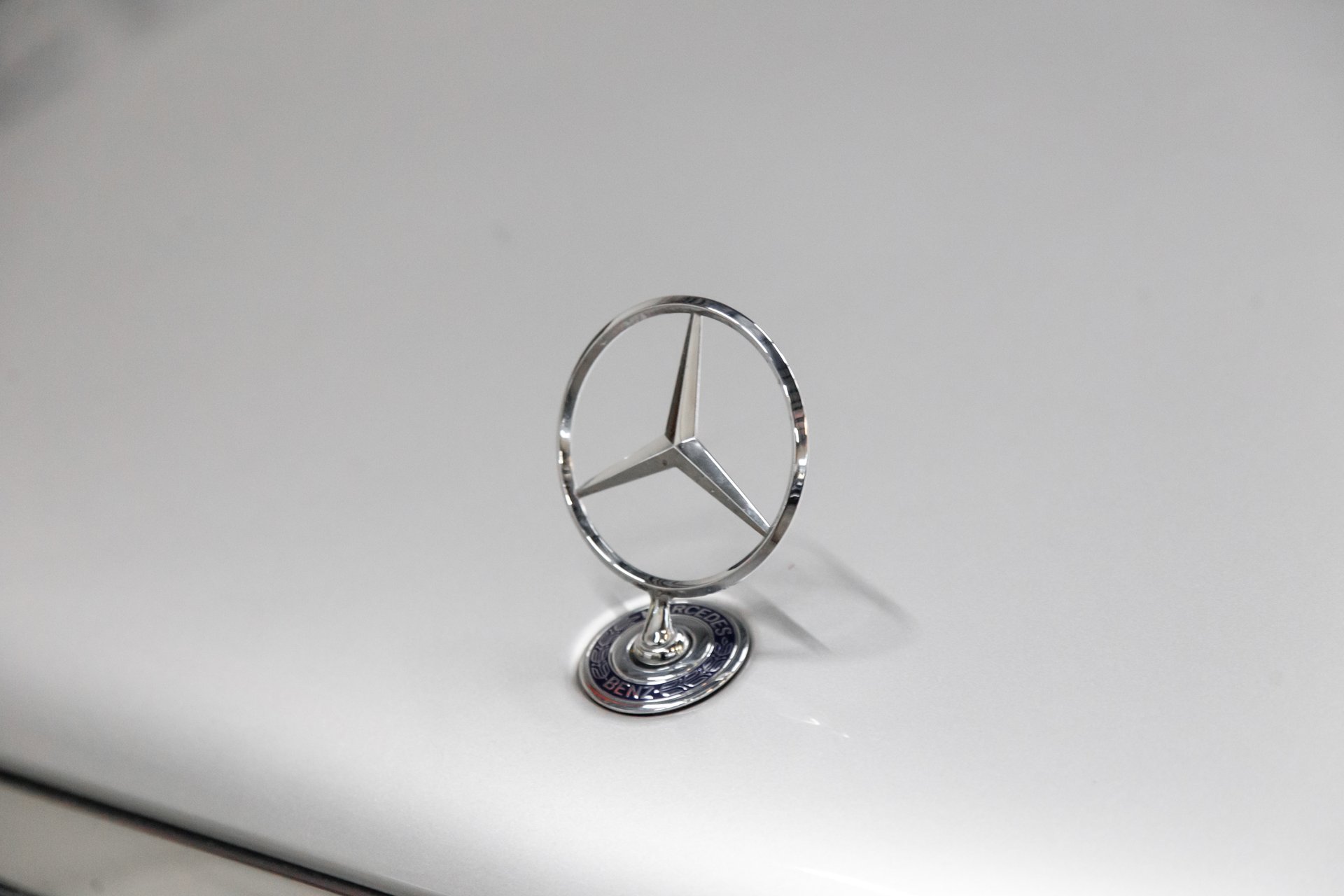 For Sale 2005 Mercedes-Benz S600