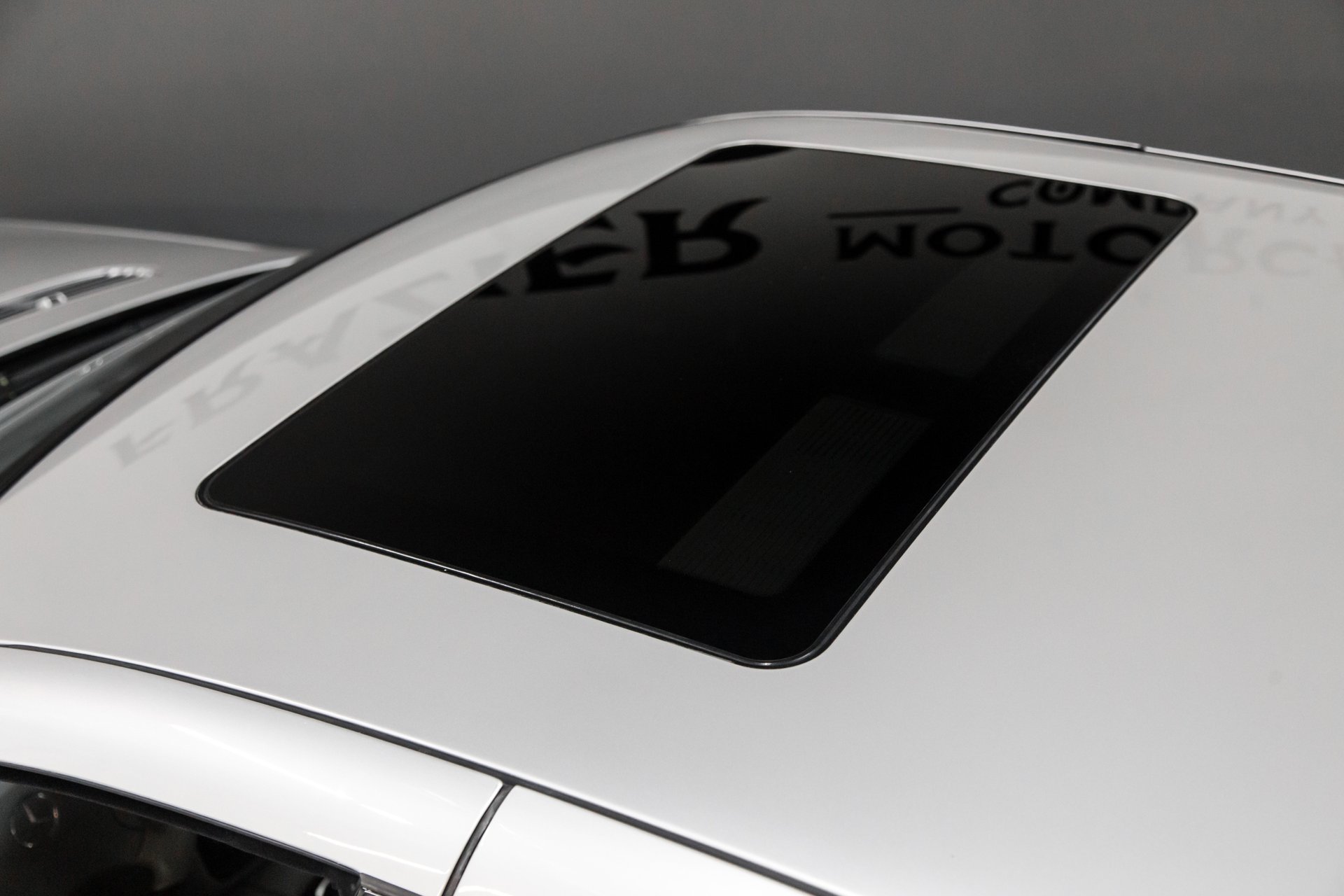 For Sale 2005 Mercedes-Benz S600