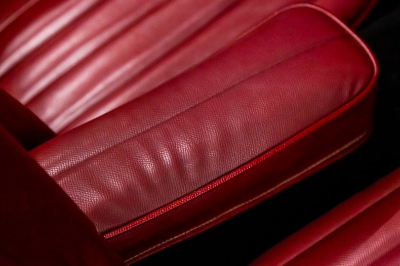 1962 MG MGA MKII