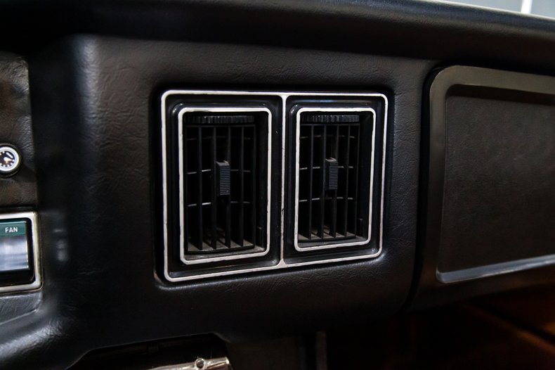 1974 MGB 8400 ACTUAL MILE MGB