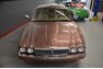 1995 Jaguar XJ6 Vanden Plas