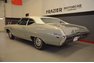 1969 Buick Special Deluxe