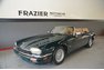 1994 Jaguar XJS