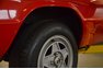 1972 Alfa Romeo Spider