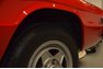 1972 Alfa Romeo Spider