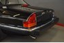 1988 Jaguar XJSC