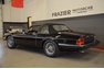 1988 Jaguar XJSC