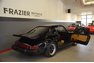 1986 Porsche 911 Carrera