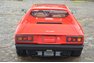 1979 Ferrari 308 DINO GT4