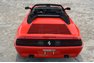 1995 Ferrari 348 Spyder