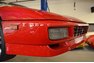 1995 Ferrari 348 Spyder