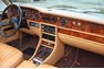 1986 Rolls-Royce Corniche