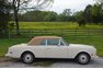 1988 Rolls-Royce Corniche