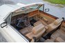 1988 Rolls-Royce Corniche