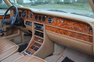 1988 Rolls-Royce Corniche
