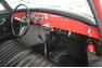 1960 Porsche 356 1600 Super