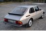 1978 Saab 99 Turbo