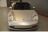 2002 Porsche 996