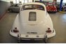 1960 Porsche 356  T5 B