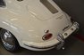 1960 Porsche 356  T5 B