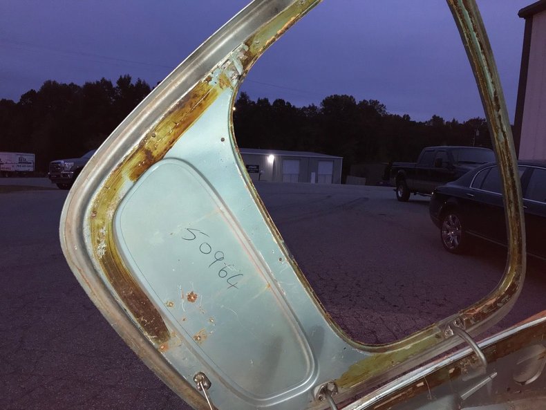 For Sale 1967 Jaguar XKE