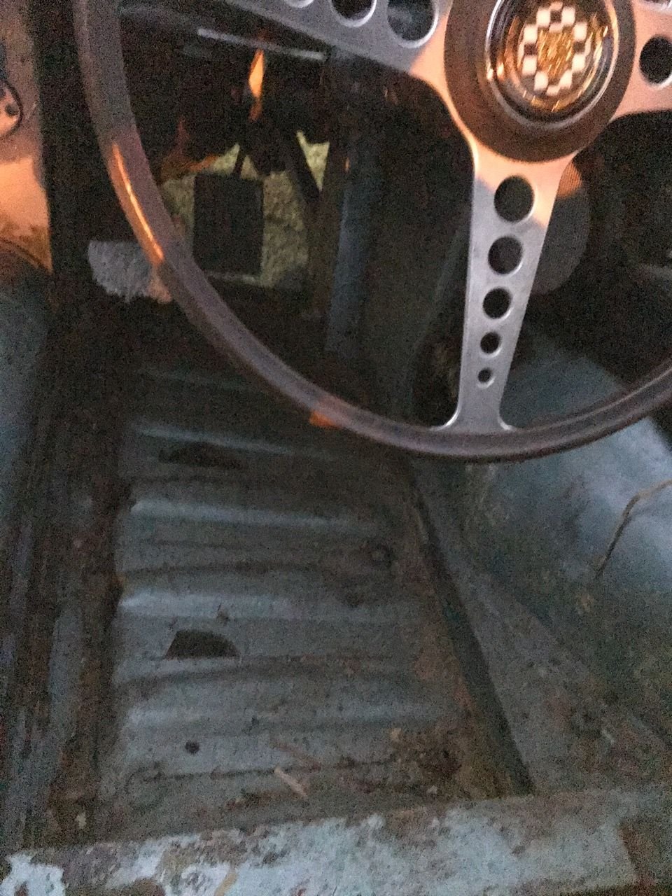 For Sale 1967 Jaguar XKE