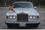 1979 Rolls-Royce Wraith