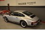 1980 Porsche 911 SC