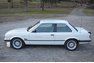 1987 BMW ALPINA C2 2.5