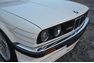 1987 BMW ALPINA C2 2.5