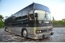 1987 PREVOST LIBERTY COACH BROUGHAM EDITION