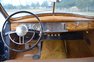 1948 Packard Packard 8 WAGON