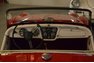 1962 Triumph TR3 B