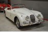 1959 Jaguar XK150