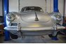 1964 Porsche 356 SC SUNROOF COUPE