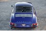 1970 Porsche 911 T