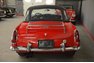 1964 MG MGB